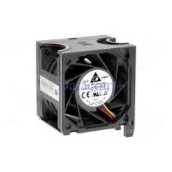 Lenovo ThinkSystem SR650 01KP693 Hot-Swap System Cooling Fan