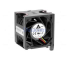 Lenovo ThinkSystem SR650 01KP693 Hot-Swap System Cooling Fan