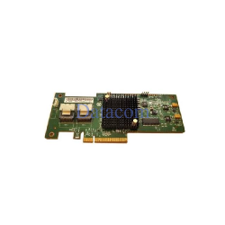Lenovo ServeRAID M1115 6Gb SAS RAID Controller Card