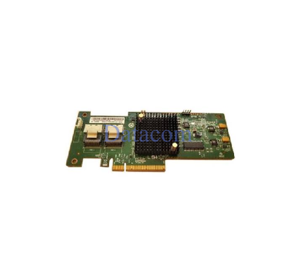 Lenovo ServeRAID M1115 6Gb SAS RAID Controller Card