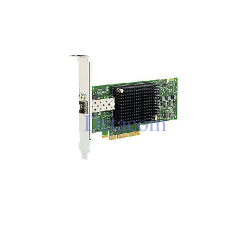 Lenovo 01CV831 Emulex 16Gb Gen6 HBA Card