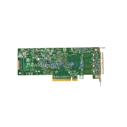 Lenovo 01DH561 LSI 9305-16e HBA Card