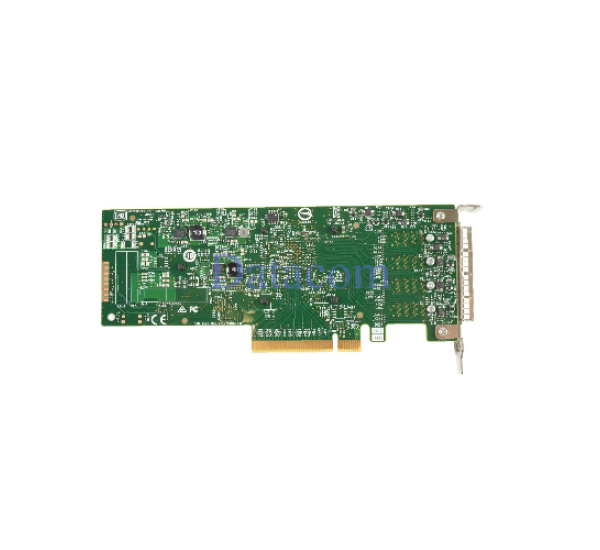 Lenovo 01DH561 LSI 9305-16e HBA Card