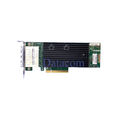Lenovo 01DH562 LSI 9305-16e HBA Card