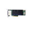Lenovo 01DH562 LSI 9305-16e HBA Card
