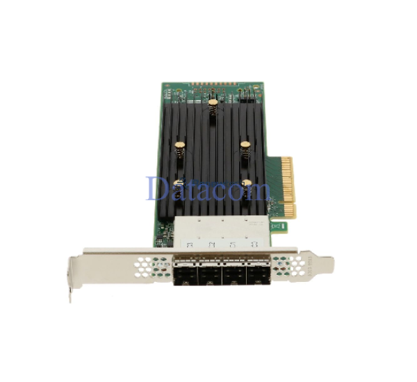 Lenovo 01KN503 ThinkSystem 430-16e HBA Card