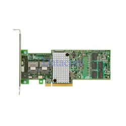 Lenovo ServeRAID M5110 6Gb SAS RAID Controller Card