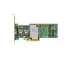 Lenovo ServeRAID M5110 6Gb SAS RAID Controller Card