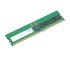 Lenovo 16GB DDR5-5600 ECC RDIMM CL46 Server Memory (03NA388)