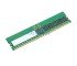 Lenovo 32GB DDR5-4800 ECC RDIMM Server Memory (4X77A77030)
