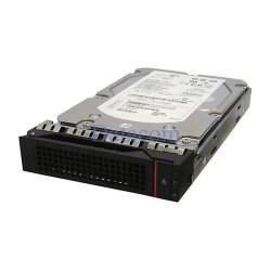 Lenovo 7XB7A00027 1.2TB 10K SAS 12G 512N 2.5in HDD