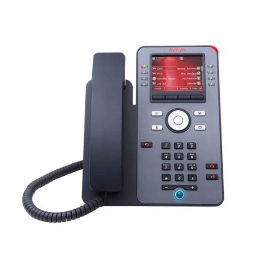 Avaya J179 IP Phone