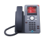 Avaya J179 IP Phone