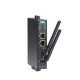 MOXA AWK-3131A-M12-RCC-US-T Industrial M12 Wireless AP/Client 