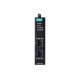 Moxa NAT-102-T Industrial Secure Router / NAT Device (2-Port Industrial NAT & Firewall)