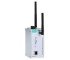 MOXA AWK-1131A-US-T Industrial Wireless Access Point/Client 