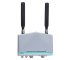 MOXA AWK-1131A-EU Industrial Wireless Access Point/Client