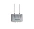 MOXA AWK-4252A-UN-T Industrial 802.11ac Wireless AP/Bridge/Client (Wide Temp)