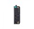 MOXA AWK-3252A-UN Industrial 802.11ac Wireless AP/Client