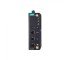 MOXA AWK-1131A-US-T Industrial Wireless Access Point/Client