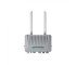 MOXA AWK-4252A-US-T Industrial 802.11ac Wireless AP/Bridge/Client (Wide Temp)