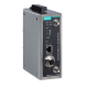 MOXA AWK-3131A-M12-RCC-EU-CT-T Industrial M12 Wireless AP/Client 