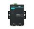 Moxa NPort 5250 Device Server, RS232/422/485