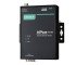 Moxa NPort P5150A 1-Port PoE Serial Device Server
