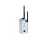MOXA AWK-1131A-US-T Industrial Wireless Access Point/Client 