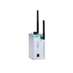MOXA AWK-1131A-US Industrial Wireless Access Point
