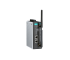 MOXA AWK-3252A-EU Industrial 802.11ac Wireless AP/Client
