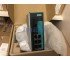 Moxa EDS-408A-MM-SC 8 Port Managed Ethernet Switch