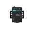 Moxa NPort 5100A – 1-Port Serial Device Server with Surge Protection