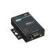 Moxa NPort 5100 – 1-Port Serial Device Server