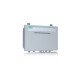 MOXA AWK-3131A-M12-RCC-EU-CT-T Industrial M12 Wireless AP/Client 