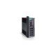 Moxa EDR-G902 Industrial Secure Router (Gigabit VPN / Firewall / NAT / Router)