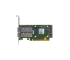 Mellanox ConnectX-6 DX Dual Port 100GbE QSFP56 Adapter