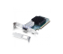 Mellanox MCX415A-CCAT ConnectX-4 100GbE QSFP28 Network Adapter