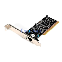 Mellanox MCX653106A-HDAT ConnectX-6 Dx 100GbE QSFP56 PCIe Adapter