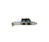 NVIDIA ConnectX-6 Lx Dual Port 10/25GbE SFP28 Adapter