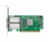 Mellanox MCX312B-XCCT ConnectX-3 Pro 10GbE SFP+ PCIe Network Card