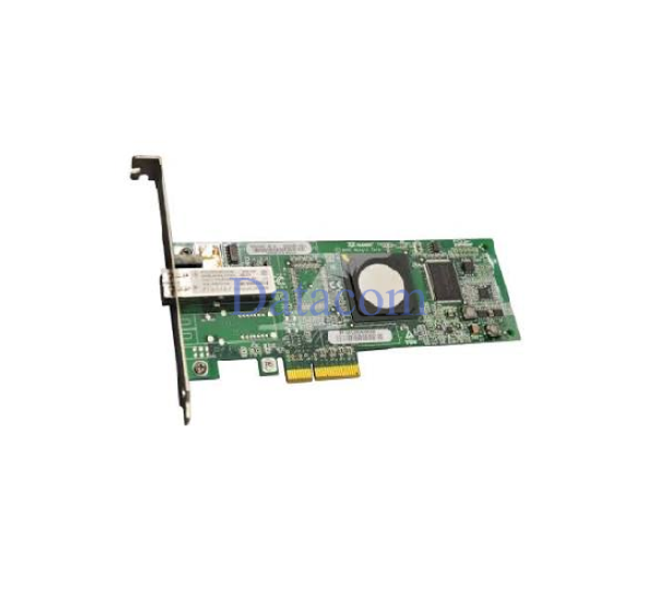 QLogic QLE3242 Dual Port 10GbE SFP+ Server Network Card