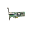 QLogic QLE3242 Dual Port 10GbE SFP+ Server Network Card