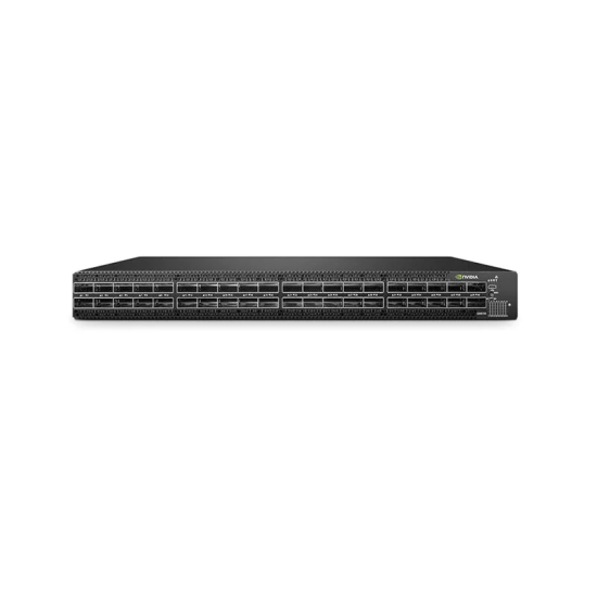 Mellanox MQM8790-HS2F