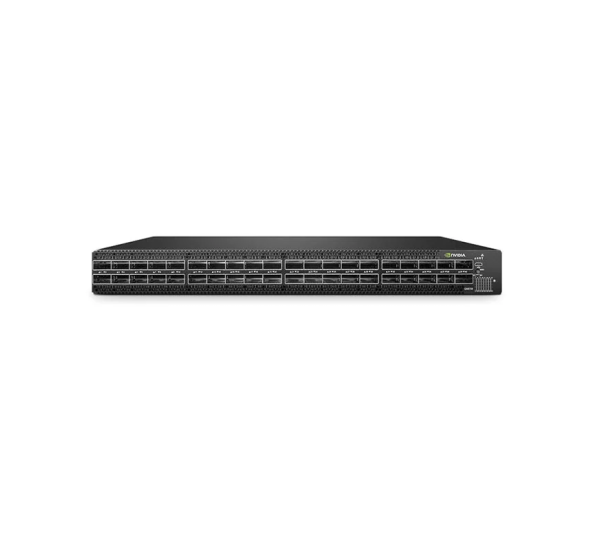 Mellanox MQM8790-HS2F
