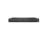 Mellanox MQM8790-HS2F