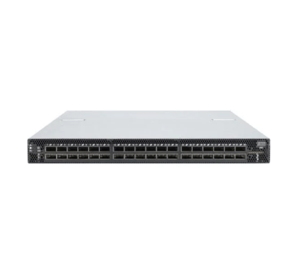 Mellanox MSB7890-ES2F