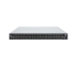 Mellanox MSB7890-ES2F