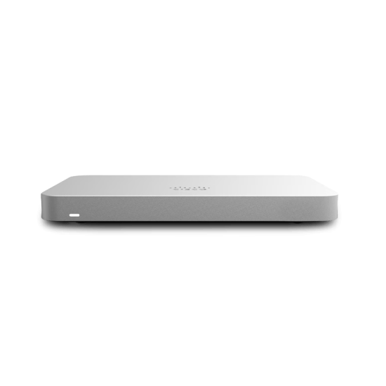 Cisco Meraki MX67‑HW
