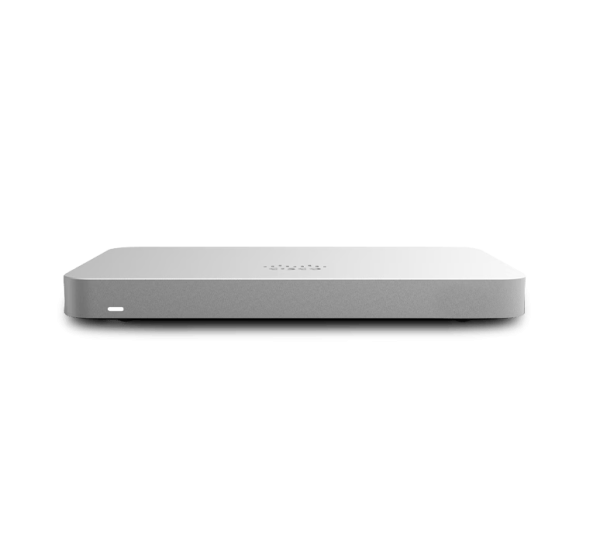 Cisco Meraki MX67‑HW